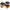 Pop Up Steg Upters Color Ball, Fantasy, 60g, 11-15mm