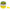 Pop Up Steg Upters Method Ball, Ananas, 8mm, 10buc/borcan