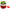 Pop Up Steg Upters Method Ball, Canati, 8mm, 10buc/borcan