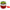 Pop Up Steg Upters Method Ball, Canati, 8mm, 10buc/borcan