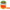 Pop Up Steg Upters Method Ball, Miere, 10mm, 8buc/borcan