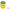 Pop Up Steg Upters Method Ball, N-butyric, 10mm, 8buc/borcan