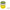 Pop Up Steg Upters Method Ball, N-Butyric, 10mm, 8buc/borcan