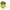 Pop Up Steg Upters Method Ball, N-butyric, 8mm, 10buc/borcan
