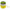 Pop Up Steg Upters Method Ball, N-Butyric, 8mm, 10buc/borcan