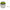Pop Up Steg Upters Method Ball, Usturoi, 8mm, 10buc/borcan