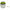 Pop Up Steg Upters Method Ball, Usturoi, 8mm, 10buc/borcan