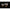 Pop-up Steg Upters Smoke Ball 7-9mm 30g Sweet Spicy
