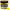 Pop Up The One 98028, Scopex, 10-12mm, 60g