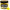 Pop Up THE ONE 98028, Scopex, 10-12mm, 60g