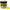 Pop Up THE ONE 98028, Scopex, 14-16mm, 60g