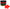 Pop Up Zfish Floating Boilies, Chilli &amp; Robin Red, 16mm, 50g