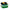 Pop-up Browning Mini Pop-up Boilie pre-drilled green Mussel 8mm