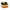 Pop-up Browning Mini Pop-up Boilie pre-drilled orange Bubble Gum 8mm