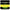 Pop Up Fluor Pro Line, Banana , 12mm, 200ml