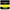 Pop up Fluor Pro Line, Banana , 12mm, 200ml