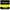Pop Up Fluor Pro Line, Juicy Pineapple, 12mm, 200ml