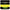 Pop up Fluor Pro Line, Juicy Pineapple, 12mm, 200ml