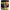 Pop-up Lk Baits Fluoro Boilies Neutral Mix, 10-18mm