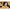 Pop-up Lk Baits Top Restart Boilies, Piper, 14mm, 150ml