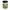 Pop-up Radical Crazy Clinic Pop Up s 16mm 75g