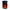 Pop-up Radical Dirty Devil Pop Up s 16mm 75g