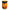 Pop-up Radical Rubby Dubby Neon Pop Up s 16mm 75g