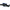 Popmpa Electrica Jabsco Elektrische Schmutzwasserpumpe 12v, 1buc/pac