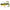 Popper Frenzy Berkley Bull Frog 6cm 10gr