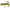 Popper Frenzy Berkley Bull Frog 6Cm 10Gr