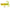 Popper Frenzy Berkley Chartreuse Frog,  6cm 10g