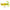 Popper Frenzy Berkley Chartreuse Frog,  6cm 10g
