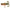 Popper Frenzy Berkley Leopard Frog 6cm 10gr