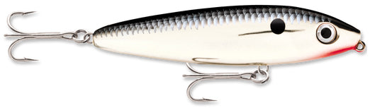 Popper Rapala Skitter Walk 8cm/12gr. CH