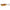 Popper Sakura Gemibug 30 F 30mm 2G BRB Brown Bug