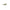 Popper Storm Gomoku Popper 4cm/3g culoare GMD