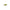 Popper Storm Gomoku Popper 4cm/3g culoare HGG