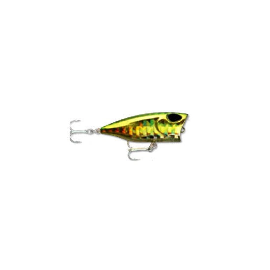 Popper Storm Gomoku Popper 4cm/3g culoare HGG
