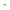 Popper Storm Gomoku Popper 4cm/3g, culoare P