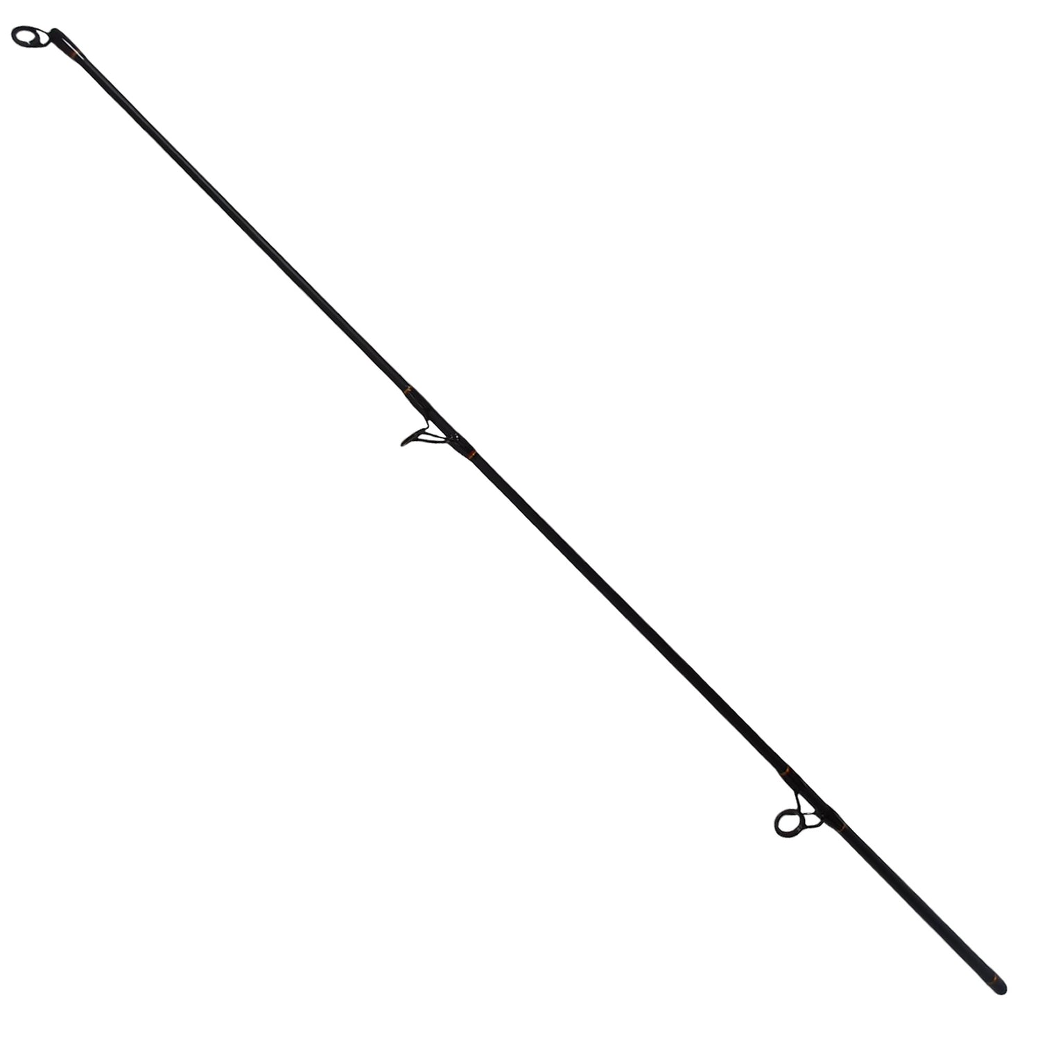 Port Varf Lanseta Benzar No Limit Method Feeder 3.90m, 100-250g