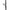 Port Varf Lanseta Benzar No Limit Method Feeder 3.90m, 100-250g