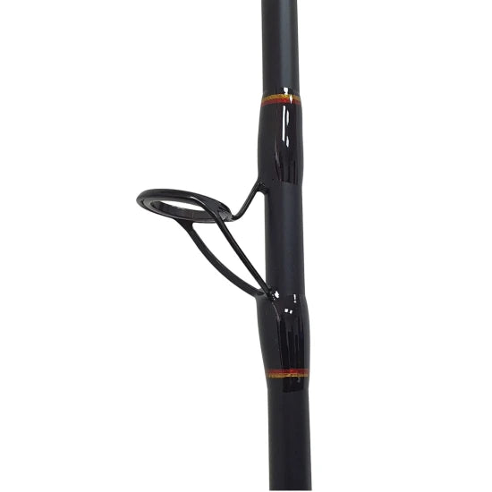 Port Varf Lanseta Benzar No Limit Method Feeder 3.90m, 100-250g