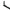 Port Varf Lanseta Benzar No Limit Method Feeder 3.90m, 100-250g