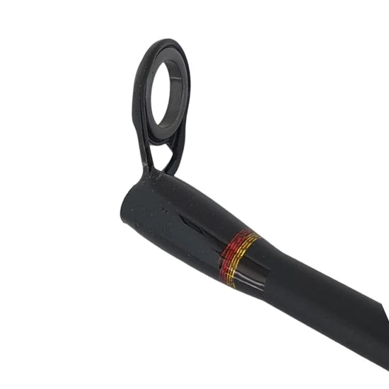 Port Varf Lanseta Benzar No Limit Method Feeder 3.90m, 100-250g