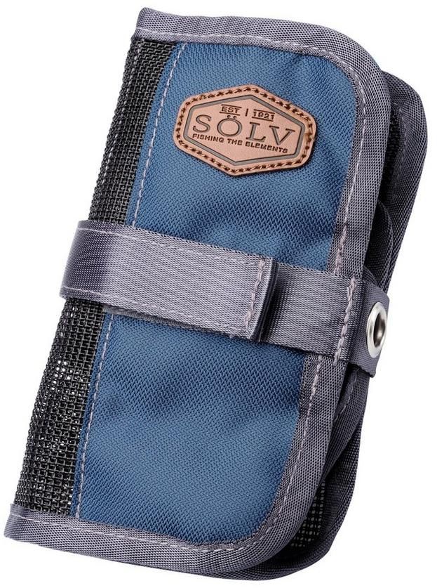 Portofel Abu Garcia Solv Lurewallet Spinning