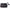 Portofel Abu Garcia Solv Lurewallet Spinning