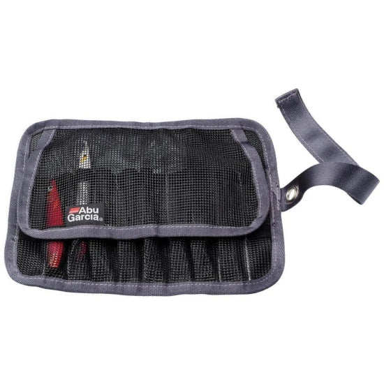 Portofel Abu Garcia Solv Lurewallet Spinning