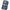 Portofel Abu Garcia Solv Lurewallet Spinning