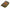 Portofel Acte ZFISH Fishing Licence Wallet, 20x15x2cm, Camo