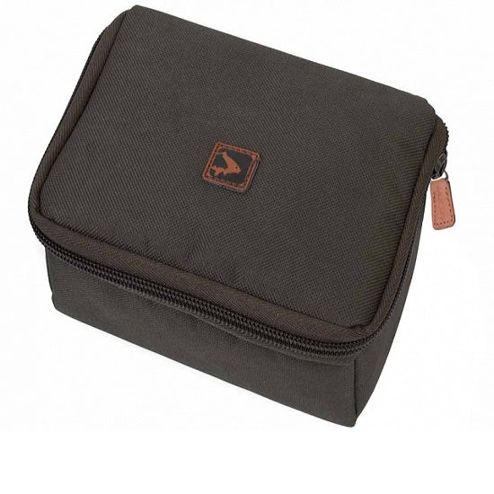 Portofel Avid Carp Tackle Pouch Large